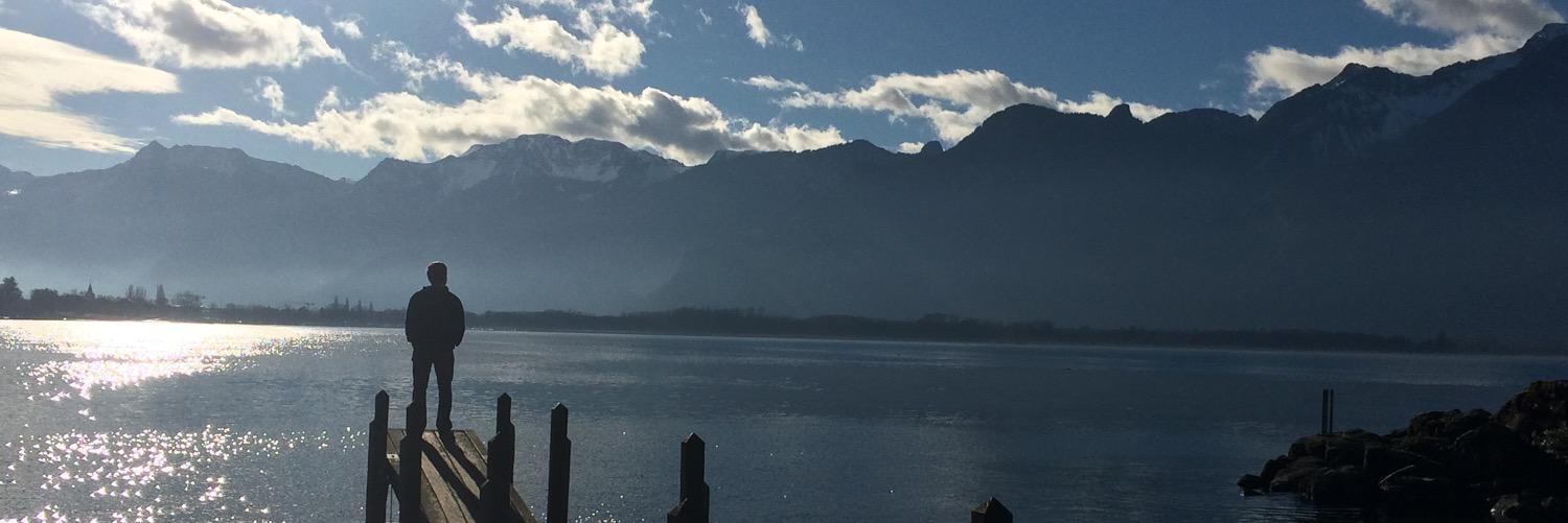 pre_scottd's profile banner image