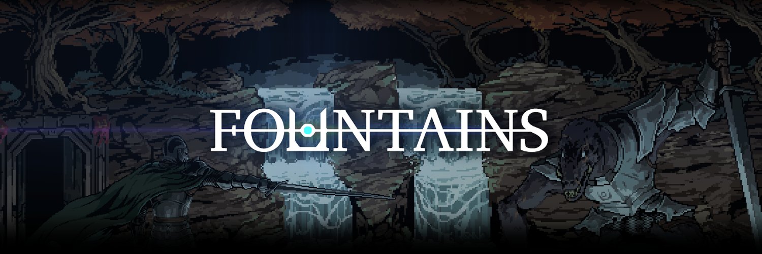 Travis Moberg banner