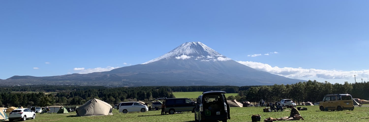 fatum00's profile banner image