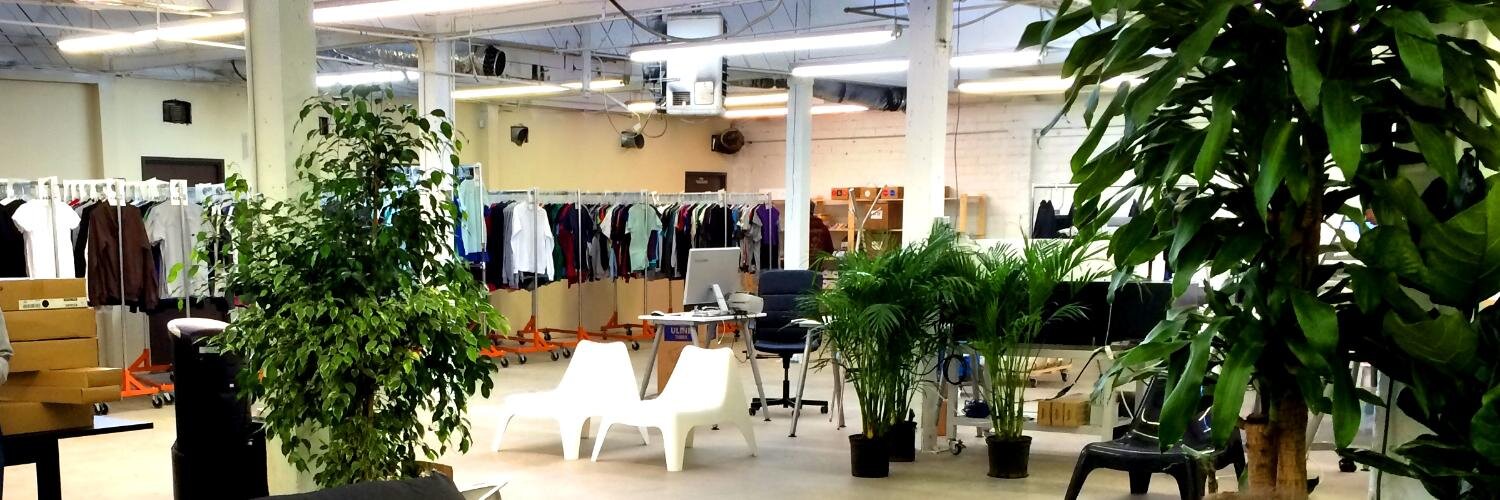 Lauris Liberts banner