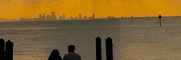 𝖄:rest banner