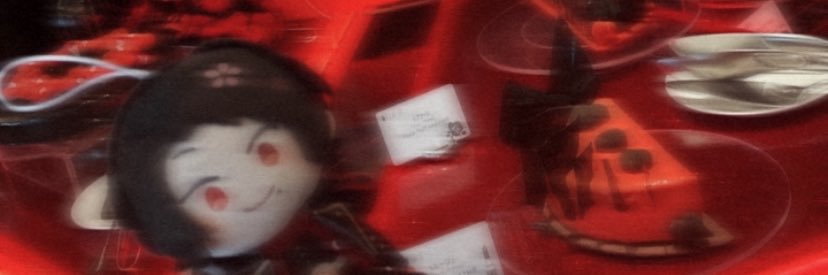 めあ banner