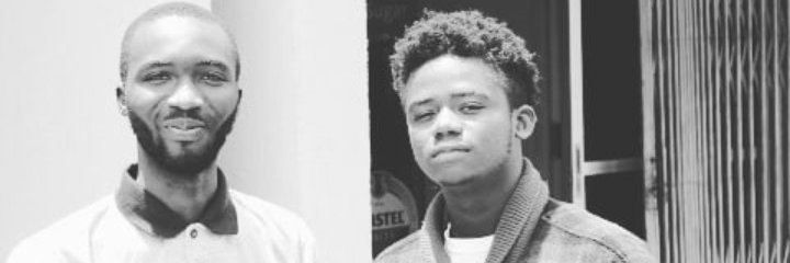 Black_billgate banner