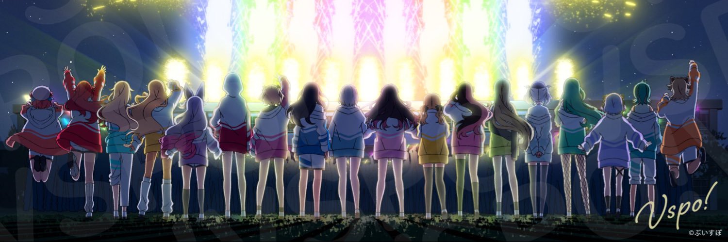Rin000627's profile banner image