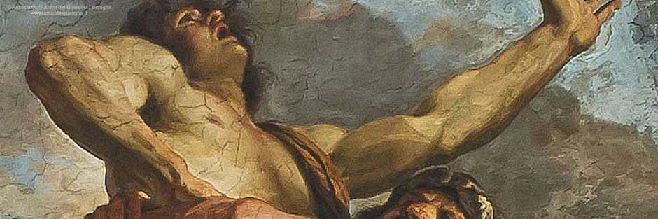 John B. White banner