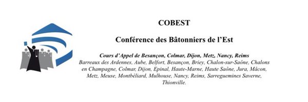 COBEST_ Profile Banner