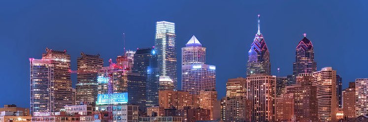 MrSoftDomPhilly's profile banner image