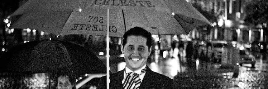 Santi Saltiva banner