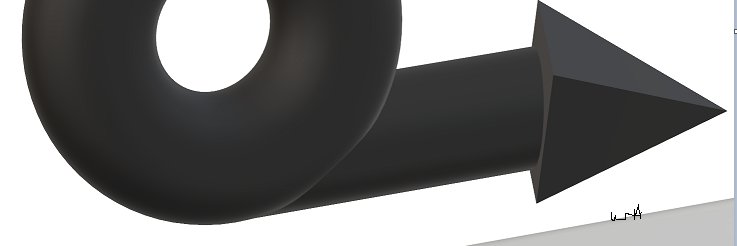 I_AM_BREAK's profile banner image