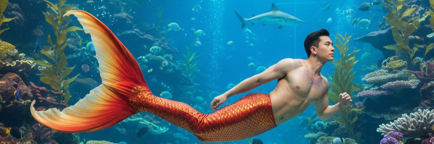 Darwin Chandra banner