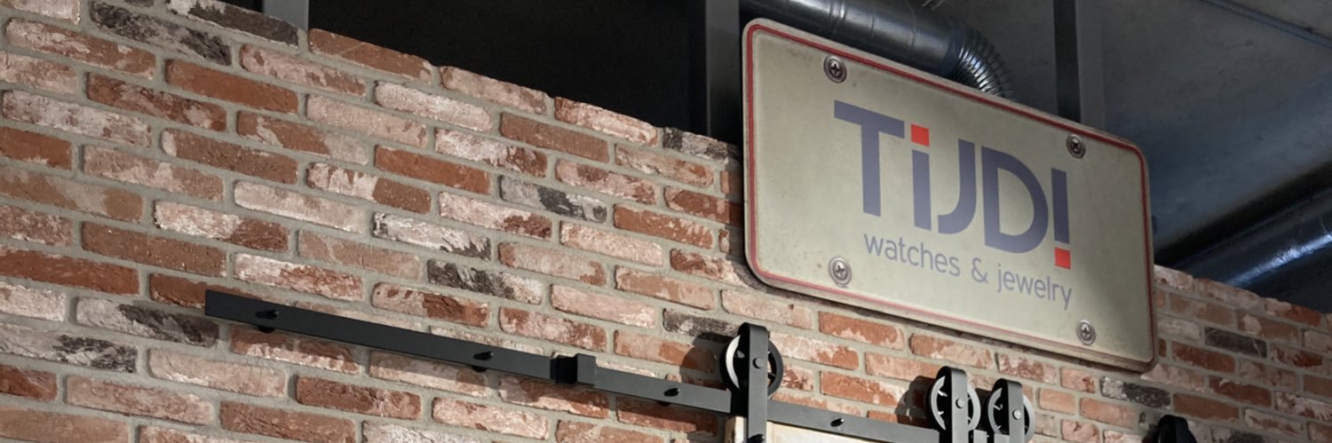 Nicki Kappel banner