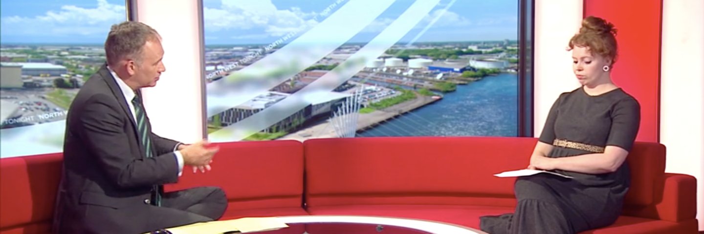 Alix Hattenstone banner