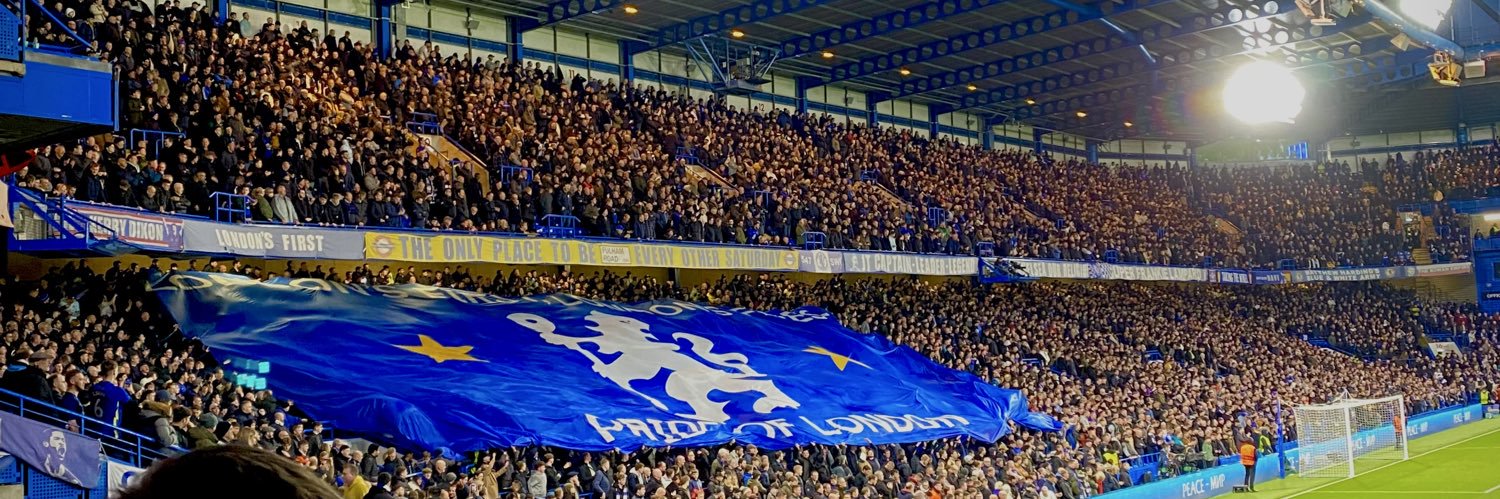 Alfie banner