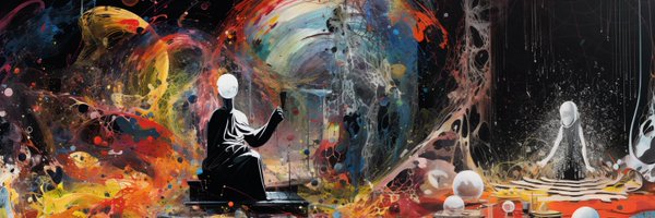 Lpgn95 Profile Banner