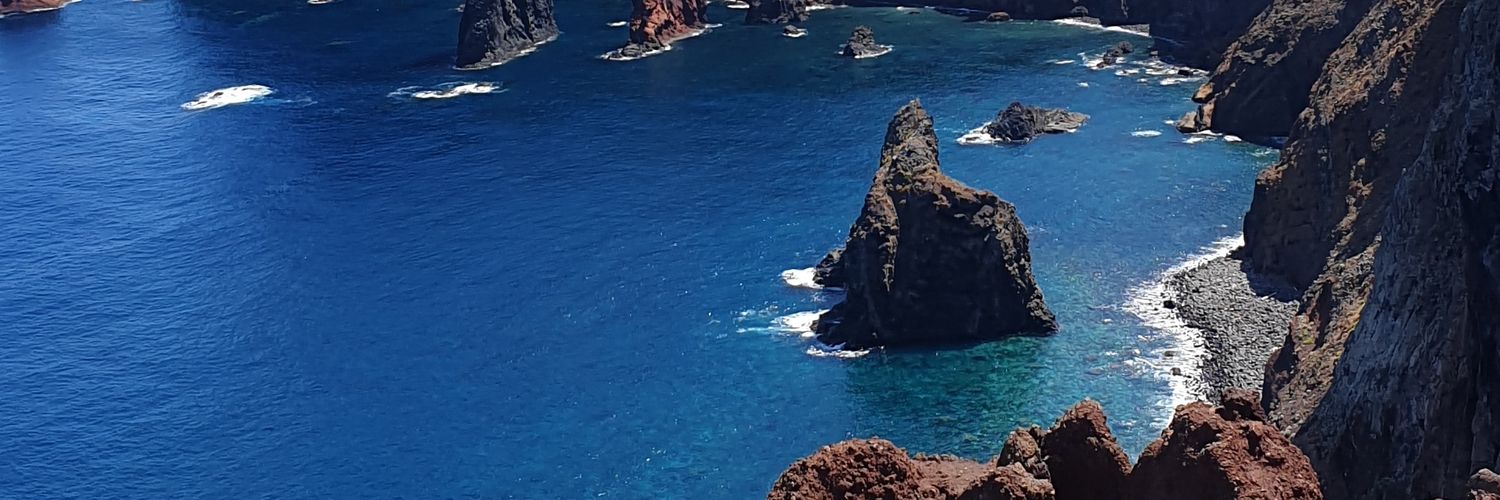 FAdaixo's profile banner image