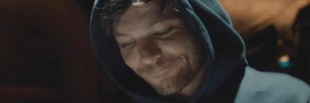 ra_violaaa's profile banner image