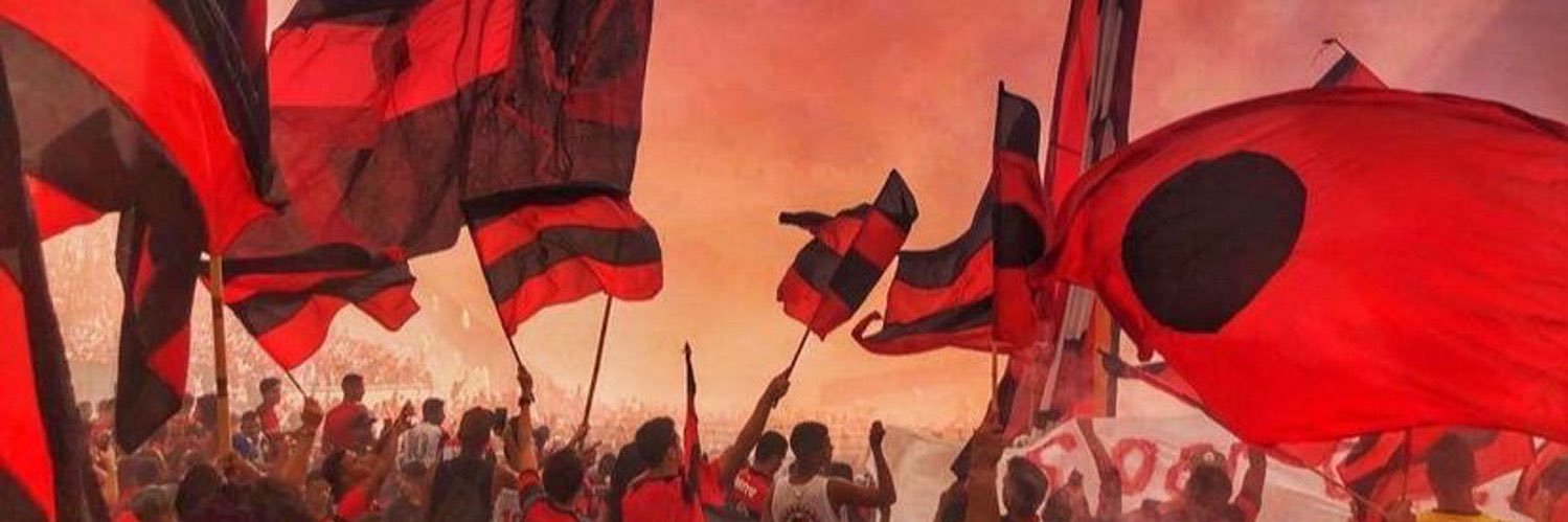 Felipe Roncetti banner