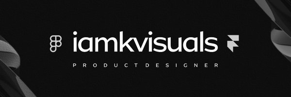iamkvisuals Profile Banner