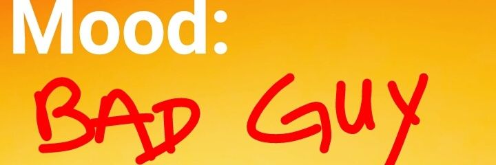Action_Pack_P's profile banner image