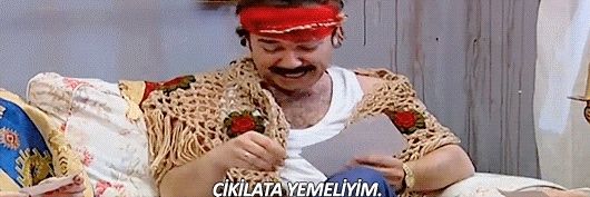 MarstanGelenDünyalı🌈🦅 banner