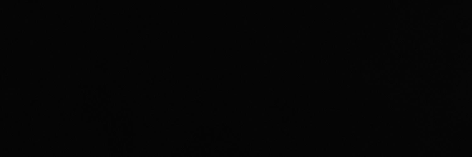 urbaeex's profile banner image