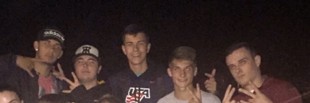 Tyler__Dooley's profile banner image