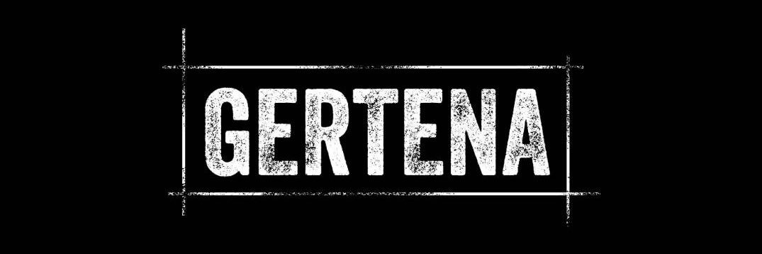 GERTENA Ba.Toyo banner