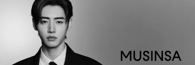 fotghoon's profile banner image