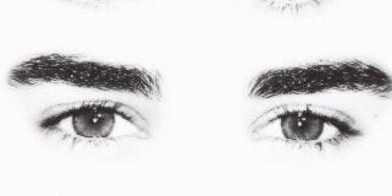 lasmoo's profile banner image