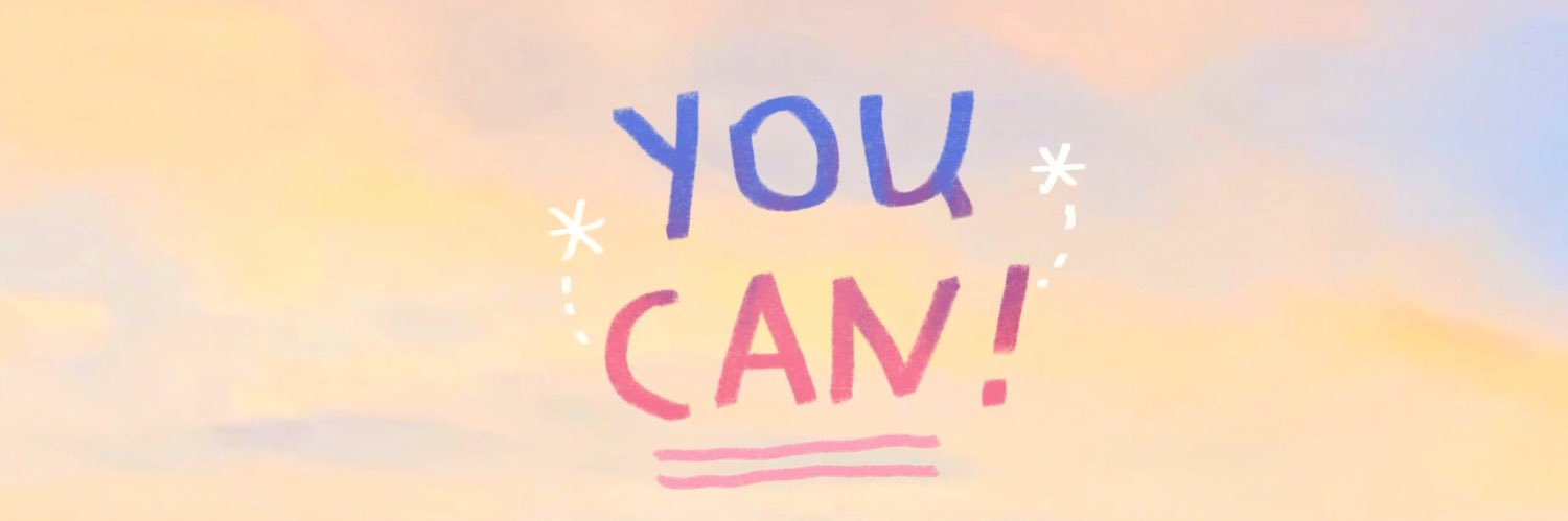 _10kyk's profile banner image