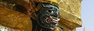 MarkHal75484774's profile banner image