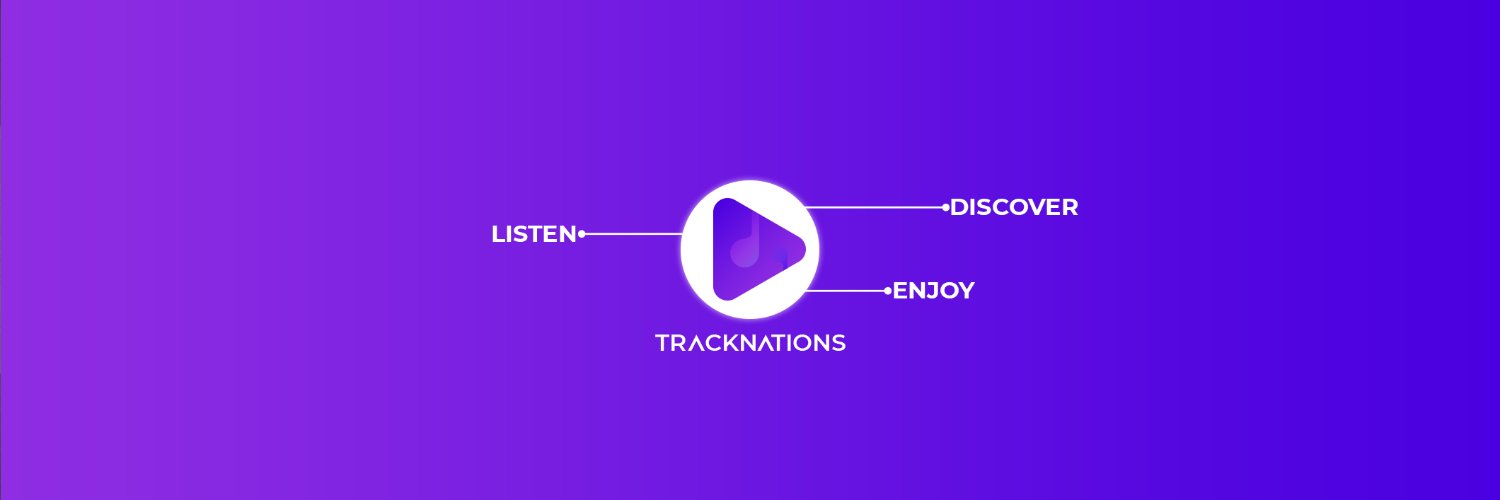 tracknationsrec's profile banner image