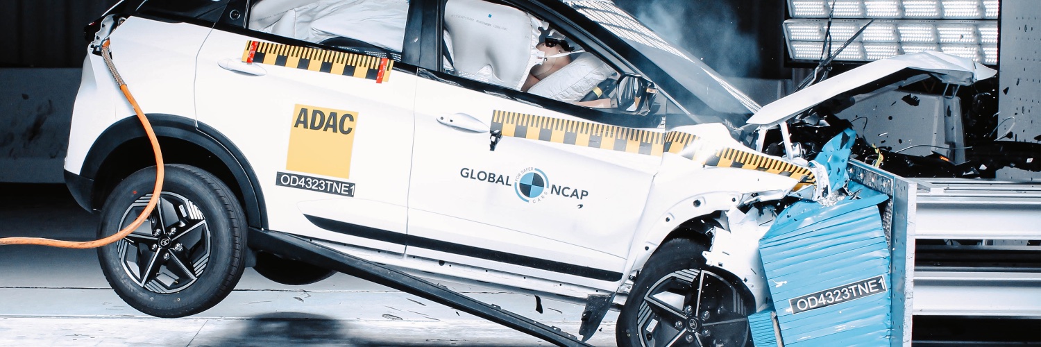 GlobalNCAP's banner