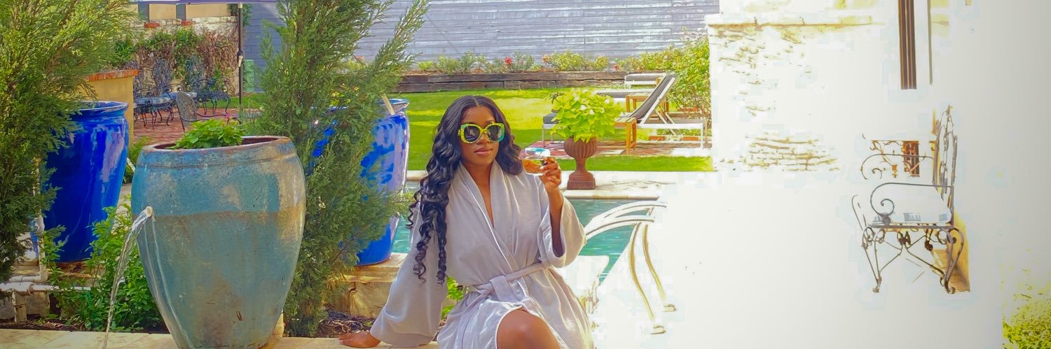 bukkyloves's profile banner image