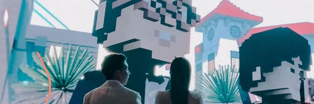 clarcrypto.btc 🧙🏻‍♀️ banner