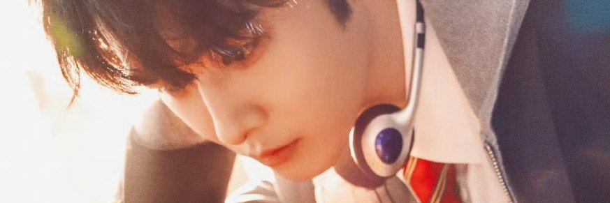 neechanz's profile banner image