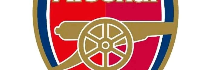 AbertRukya's profile banner image