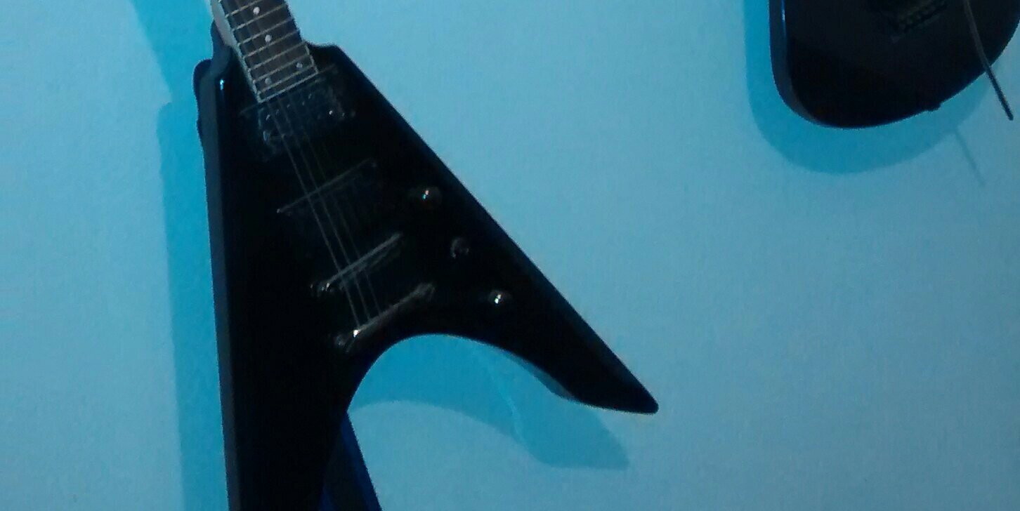 S4Porras's profile banner image