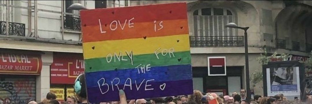 fallinglouies's profile banner image