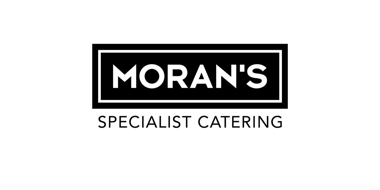GaryMoranChef's profile banner image