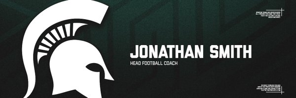 Coach_Smith Profile Banner