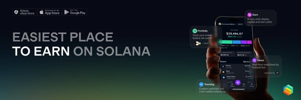 StepFinance_ Profile Banner