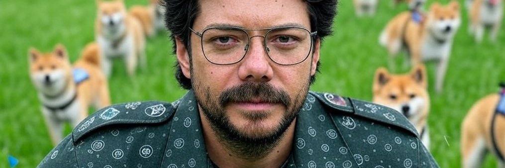 addicted2trades banner