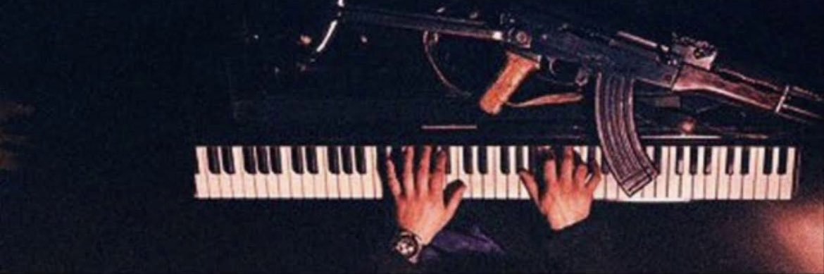 Emir banner