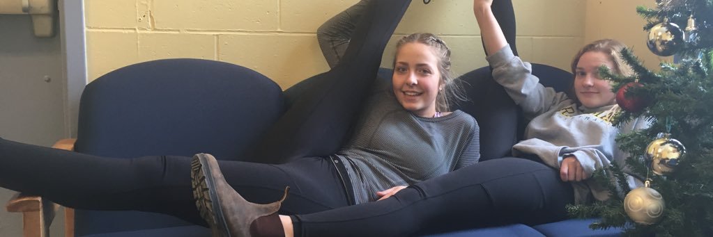 maggieeobrien's profile banner image
