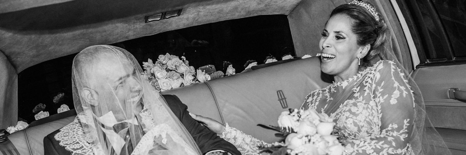 EryEscudero's profile banner image