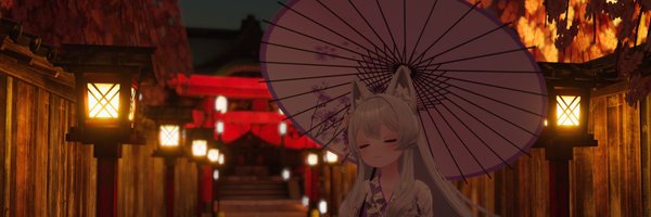 りんご飴 Profile Banner