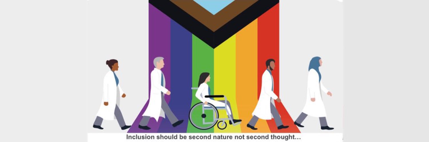 David Harding-clark banner