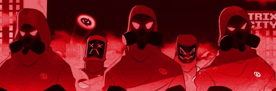 KC|BMS Kryptek banner