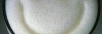 arjoanlo's profile banner image